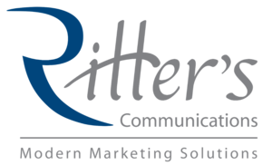 Ritter's Printing & Packaging