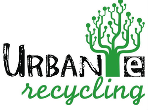 Urban E Recycling