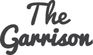 The Garrison
