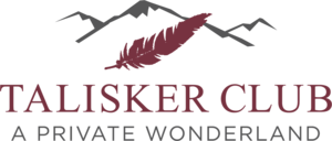 Talisker Club