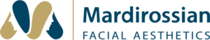 Mardirossian Facial Aesthetics