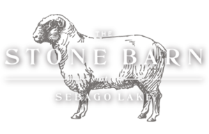 The Stone Barn at Sebago Lake