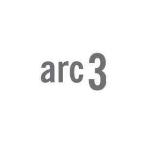 Arc 3 Communications