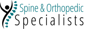 Spine & Orthopedic Specialists