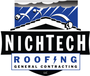 Nichtech Roofing and General Contracting LLC