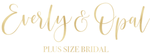 Everly & Opal Bridal