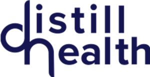 Distill Health
