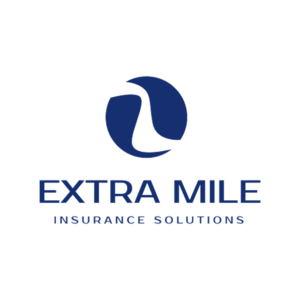 Extra Mile Insurance Solutions