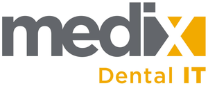 Medix Dental