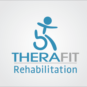 Therafit Rehab