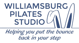 Williamsburg Pilates Studio