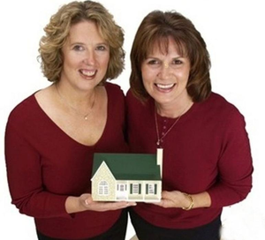 Re/Max Alliance: Own This Home Team