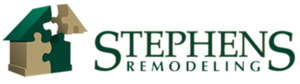 Stephen's Remodeling