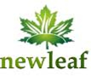 New Leaf Landscaping