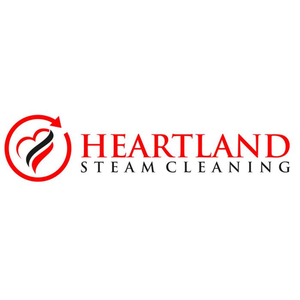 Heartland Steam Cleaning