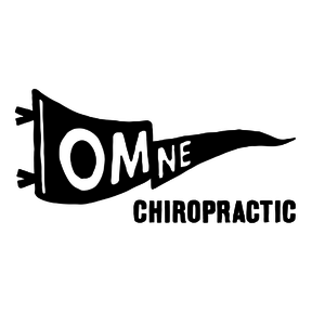 OMNE Chiropractic