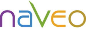 NAVEO Marketing Inc.