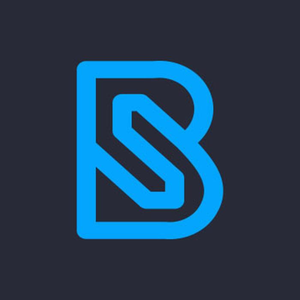 Blu Dumpster Rental
