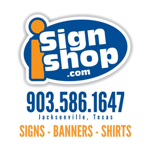 iSignShop