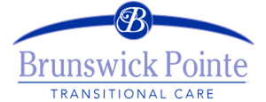 Brunswick Pointe Transitional Care