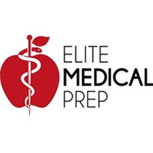 Elite Medical Prep