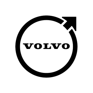Johnson Volvo Cars Durham