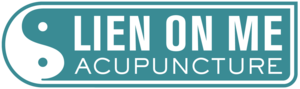 Lien On Me Acupuncture