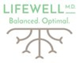 LifeWell MD