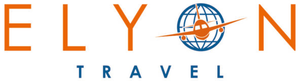 Elyon Travel