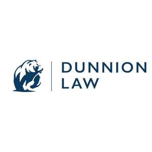 Dunnion Law