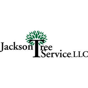 Jackson Tree Service