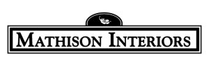 Mathison Interiors