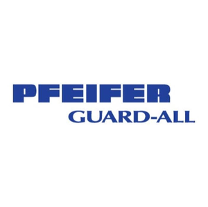 Guard-All Building Solutions