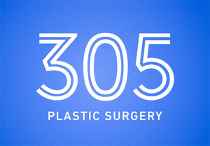 305 Plastic Surgery