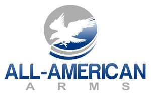 All-American Arms