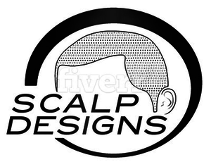 Scalp Designs
