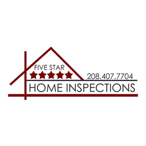 5 Star Home Inspections