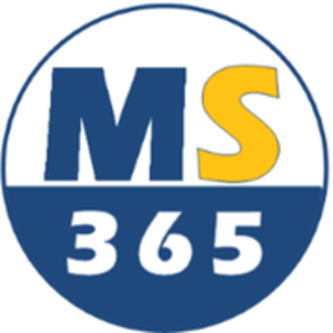 Master Storage 365