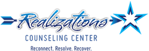 Realizations Counseling Center