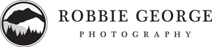 Robbie George Photography