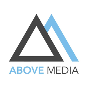 Above Media