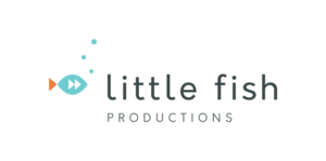 Little Fish Productions
