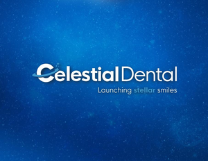 Celestial Dental