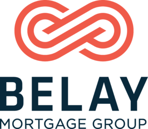 Belay Mortgage Group