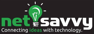 NetSavvy