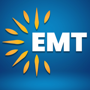 EMT Renewables