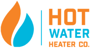 HOTCO - Hot Water Heater Company
