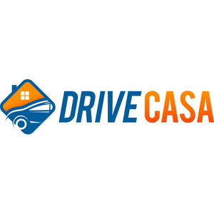 Drive Casa - Waco