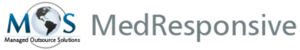 MedResponsive