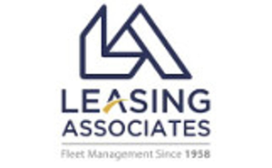 Leasing Associates Inc